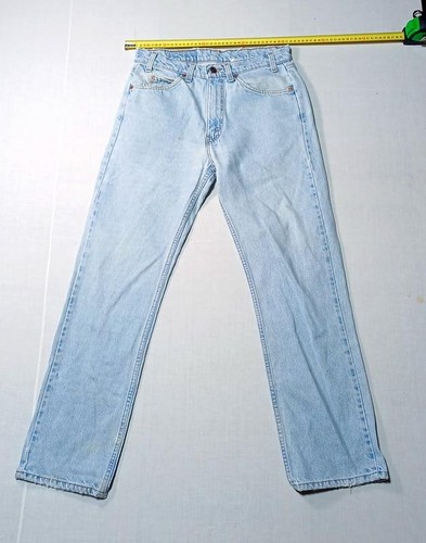 Men levi jeans - men, levi's