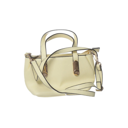 Carpisa handtasche damen - carpisa,,