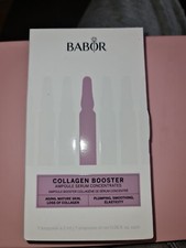 Babor Collagen Booster