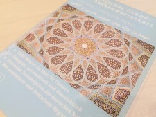 Thematischer Grund- und