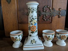 Villeroy & Boch Alt Amsterdam