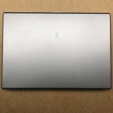 Abdeckung - HP COMPAQ 6820s