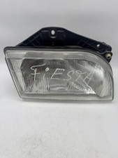 Ford Fiesta III GFJ Scheinwerfer Stellmotor LWR rechts 90FG13005A2A F303