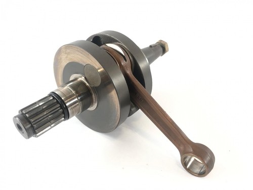 Aprilia 125 mpb 2000 - 125,
