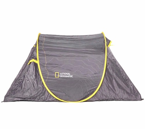 National geographic al0081 - national,