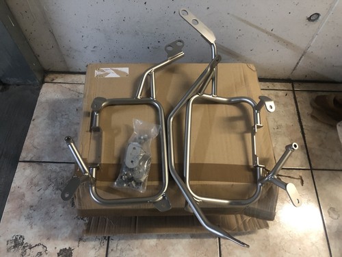 Aprilia tuareg 660 - aprilia,