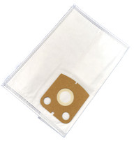 Staubsaugerbeutel für Aldi