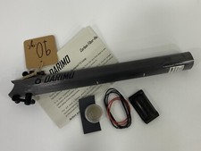 Darimo T1 Straight Carbon