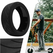 10 Zoll 60/70-6.5 Reifen