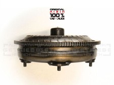 Wandler; 09M323571F ;von 6