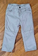 OBAIBI France Boys Toddler