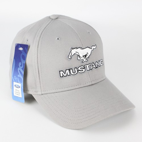 Original ford mustang - ford, pony