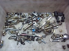 DAELIM VJF 125 R ROADWIN FI