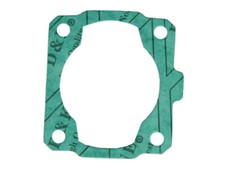 Zylinderfußdichtung passend