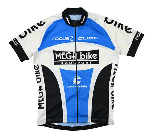 Cannondale cycling - cannondale,