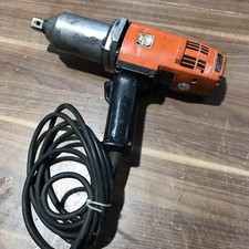 FEIN Schlagschrauber, 400 W,  Gebraucht Gut (N)