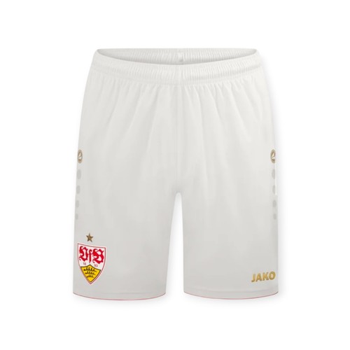 Original jako vfb stuttgart - jako,