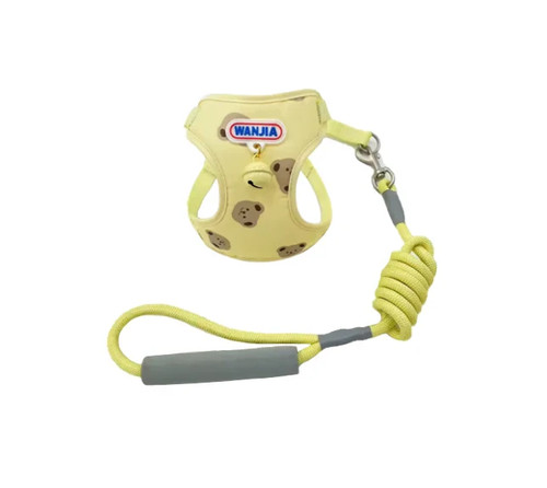Haustier katze geschirr weste - haustier,