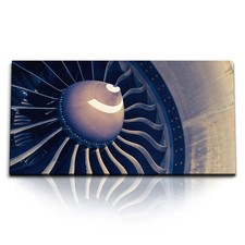 120x80cm Kunstdruck Bilder