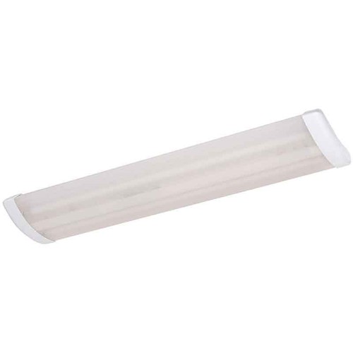 Müller licht led leuchte - led,