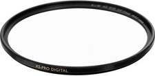 B+W XS-PRO Digital 43mm Filter