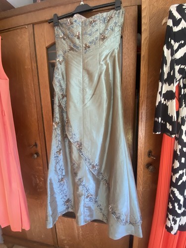 Abendkleid lang - abendkleid,
