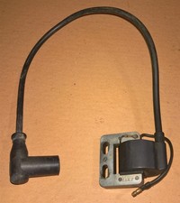 Parilla Leopard MY09 IAME X30