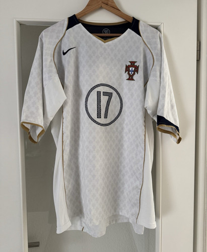 Cristiano ronaldo 2004 - cristiano,