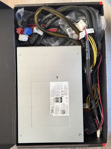 Alienware original dell - original,