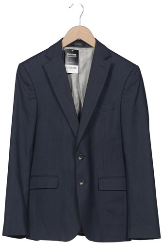 Zara sakko herren business - herren,