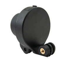 Noir Matter Quark Stabilizer 2