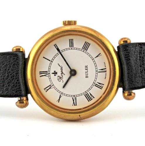 Original royal buler - original,