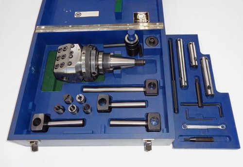 Wohlhaupter upa4 sk40 - wohlhaupter,