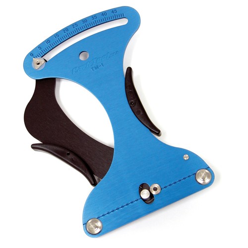 Park tool 1 - park, tm-1