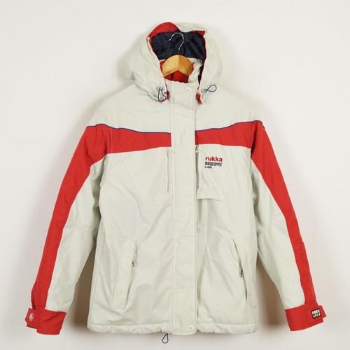 Rukka damen jacke - rukka, 36