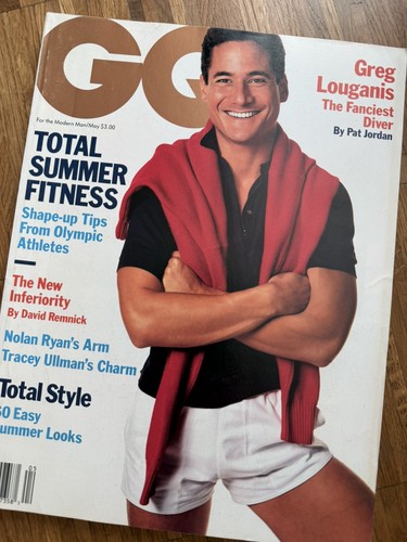 1988 greg louganis - greg,