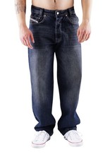 Picaldi Herren Jeans Zicco 471