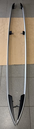 Dachreling dachträger - dachreling/dachträger,