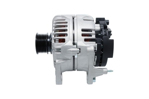 Bosch lichtmaschine generator - lichtmaschine,