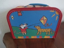 Kinder Spielkoffer Spielzeug