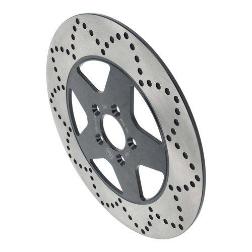 Bremsscheibe 240 für - bremsscheibe,