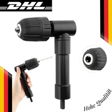 Winkelbohrer Vorsatz