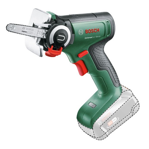 Bosch akku säge mit - bosch, akku-säge