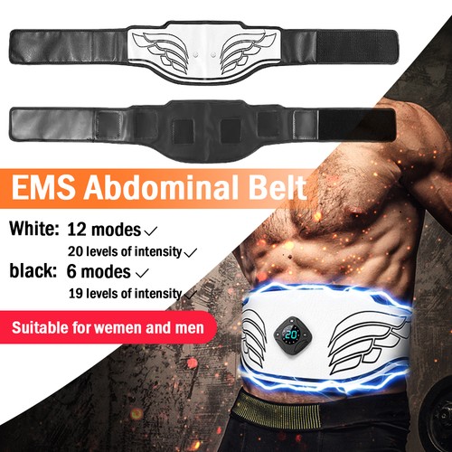 Abs stimulator - abs,