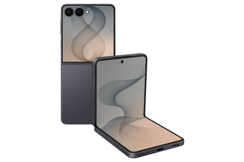Smartphone samsung galaxy - samsung, z