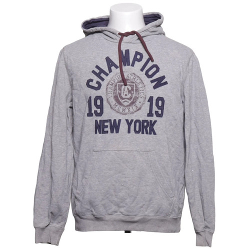 Champion kapuzenpullover - champion,,
