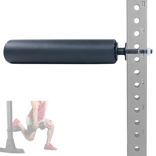 Nordic hamstring curl - nordic-hamstring-curl-, und