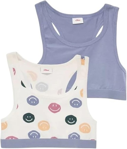Oliver bustier im - bustier,