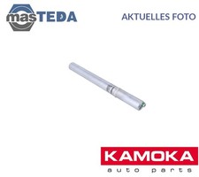7810093 TROCKNER KLIMAANLAGE KAMOKA NEU OE QUALITÄT