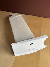 Trockner AEG Lavatherm 8000